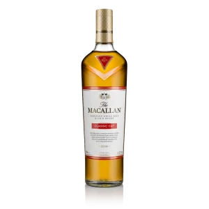 Macallan - Classic Cut 2019 Edition Whisky
