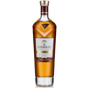 The Macallan Rare Cask Whisky