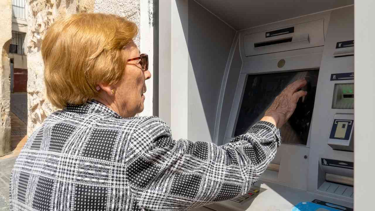 antecedentes de la reforma de pensiones