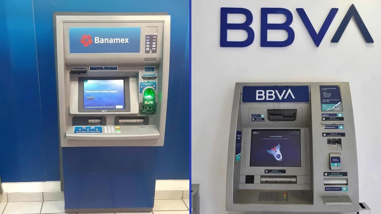 banamex bbva requisito retiro