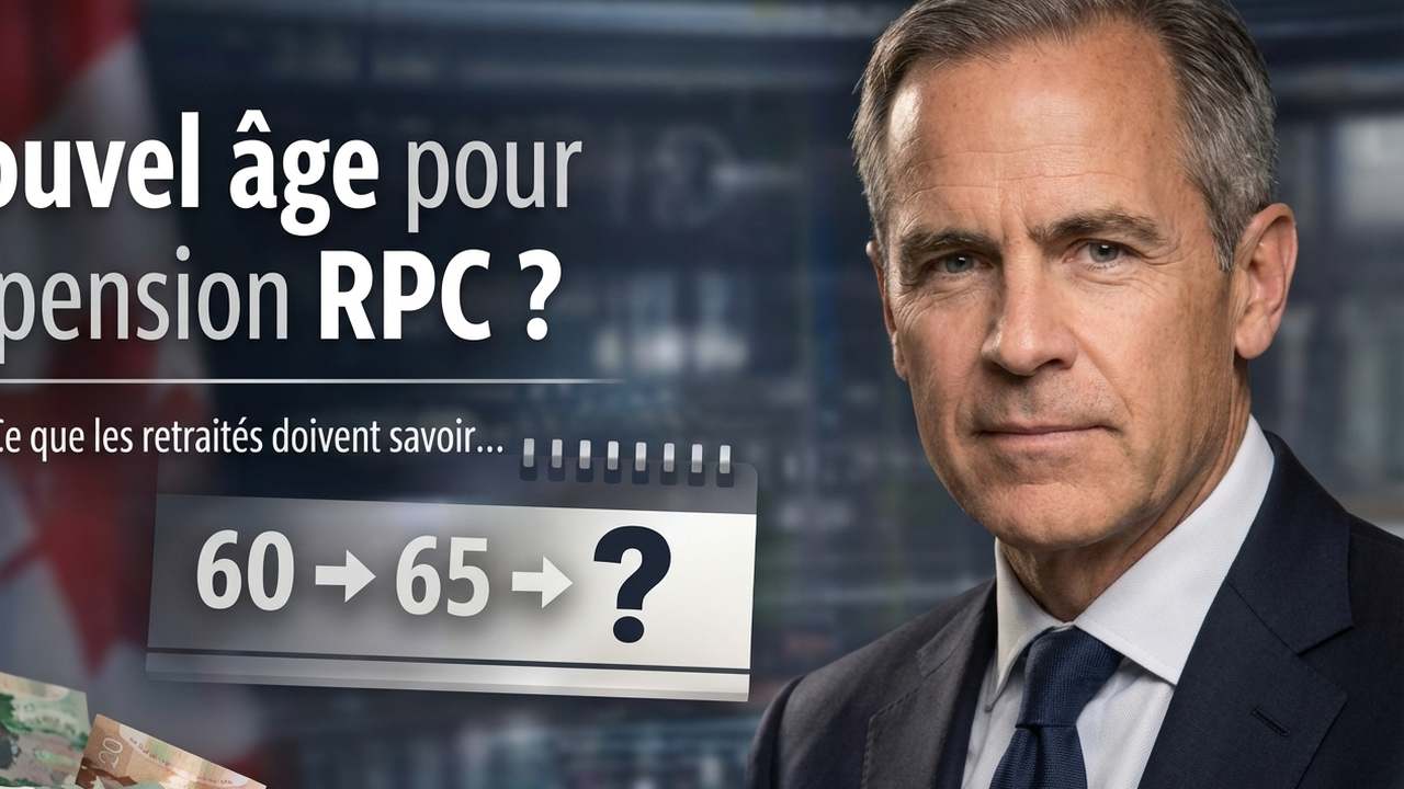 calentar canela con cascara de limon