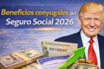 cambios clave en 2026