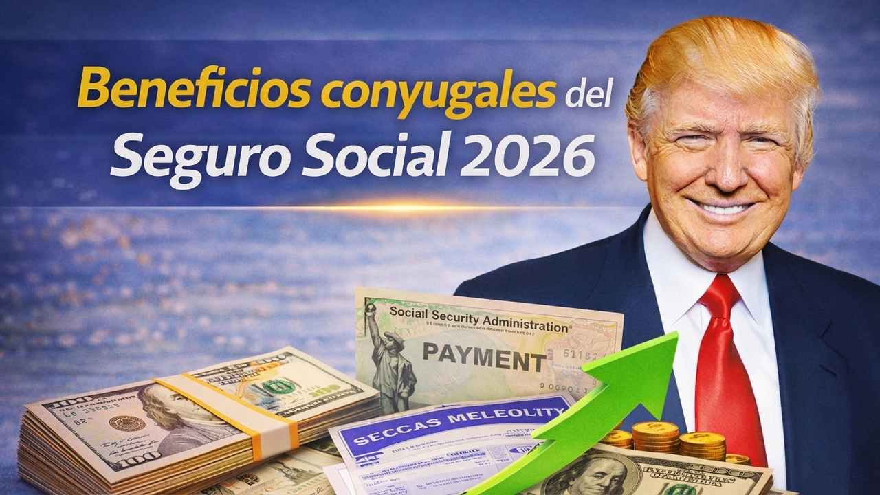 cambios clave en 2026