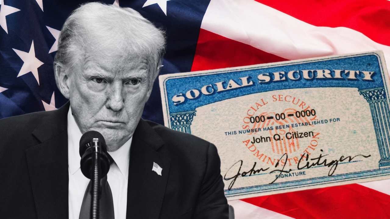 cambios seguro social 2026