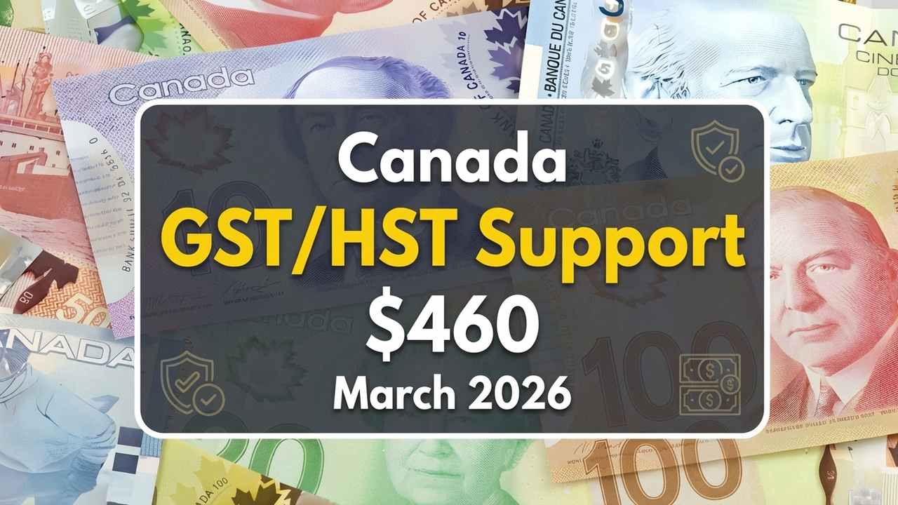 canada gst hst march 2026
