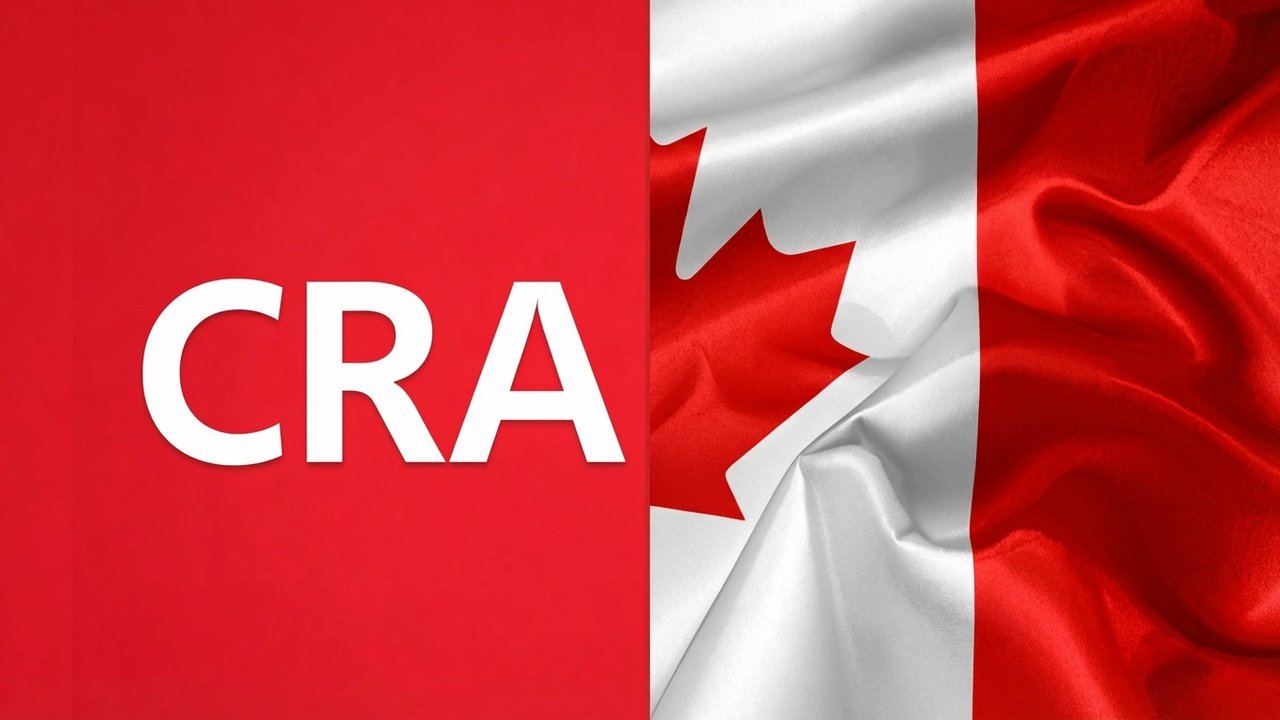 carbon rebate 2026 update