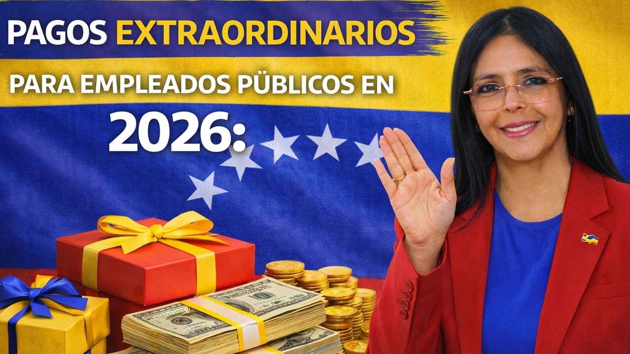 contexto económico y necesidad de medidas