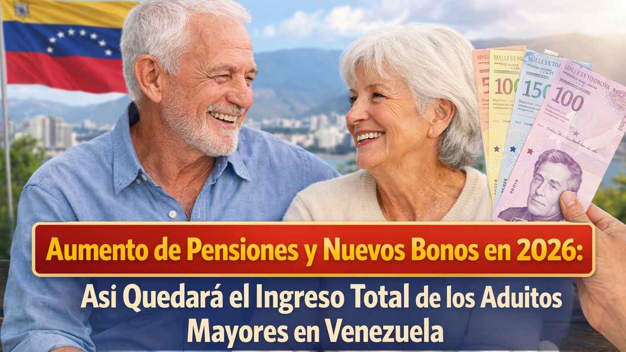 cuál es la pensión base en
