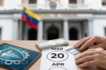 el instituto venezolano de los seguros