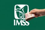 imss ley73 pensiones scjn