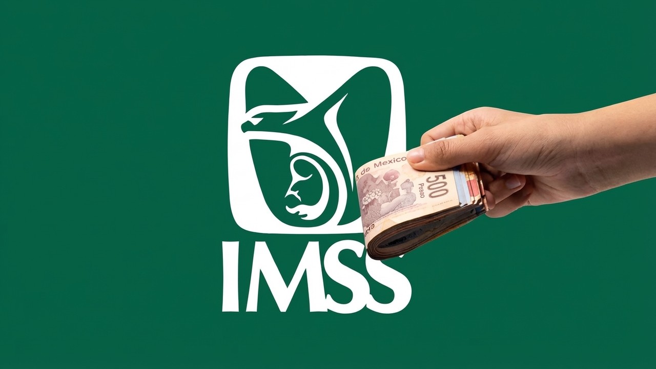 imss ley73 pensiones scjn