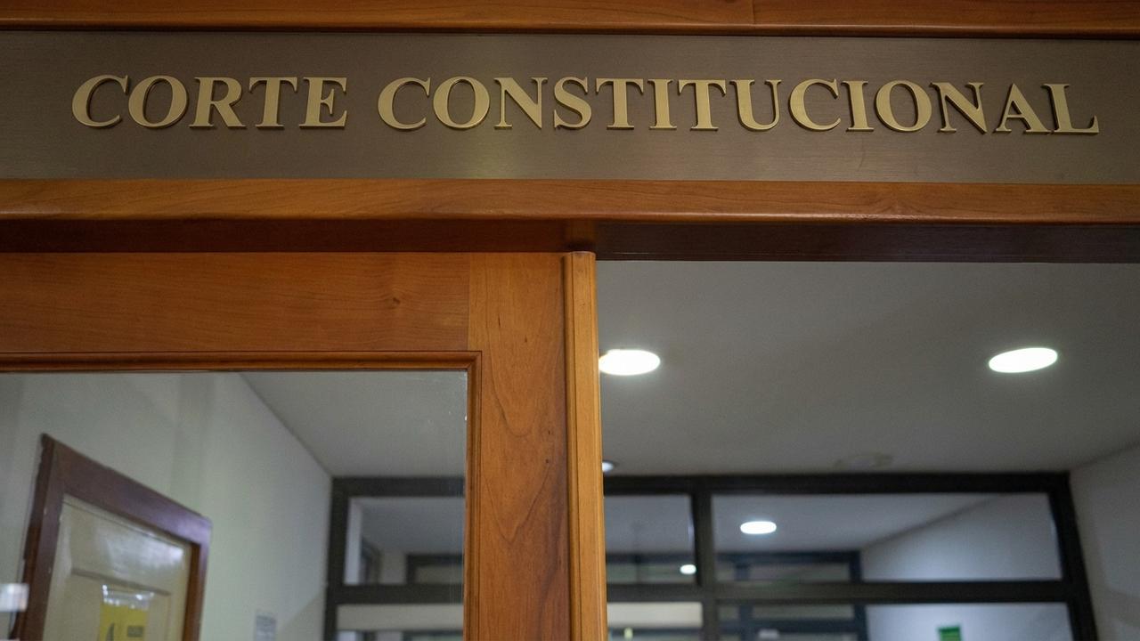 incertidumbre judicial rodea la reforma pensional