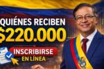 ingreso solidario sigue activo en 2026