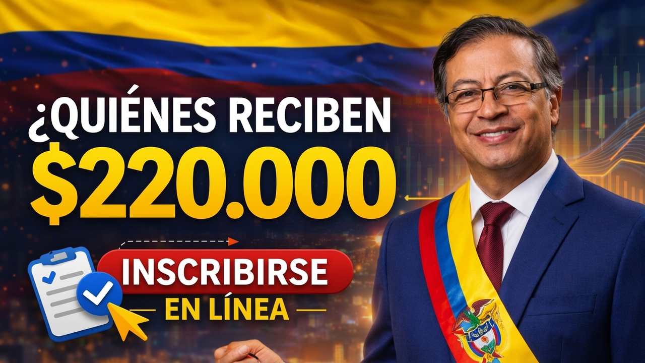 ingreso solidario sigue activo en 2026