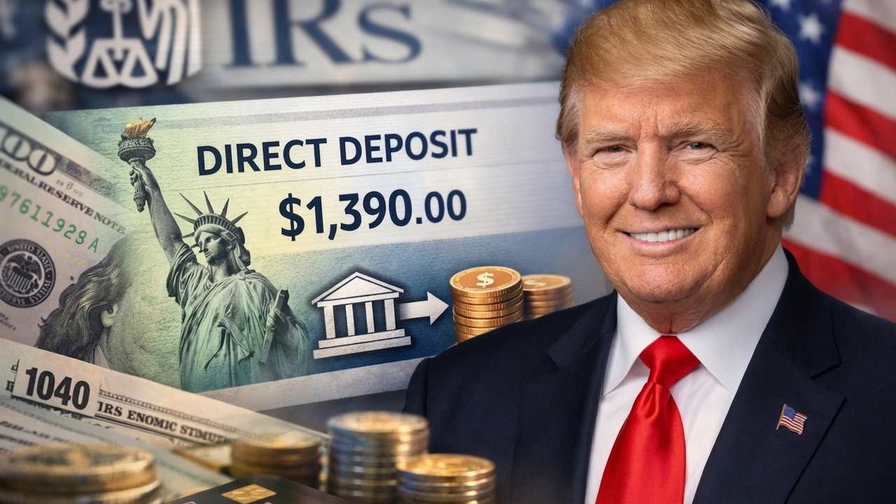 irs pago 1390 abril 2026