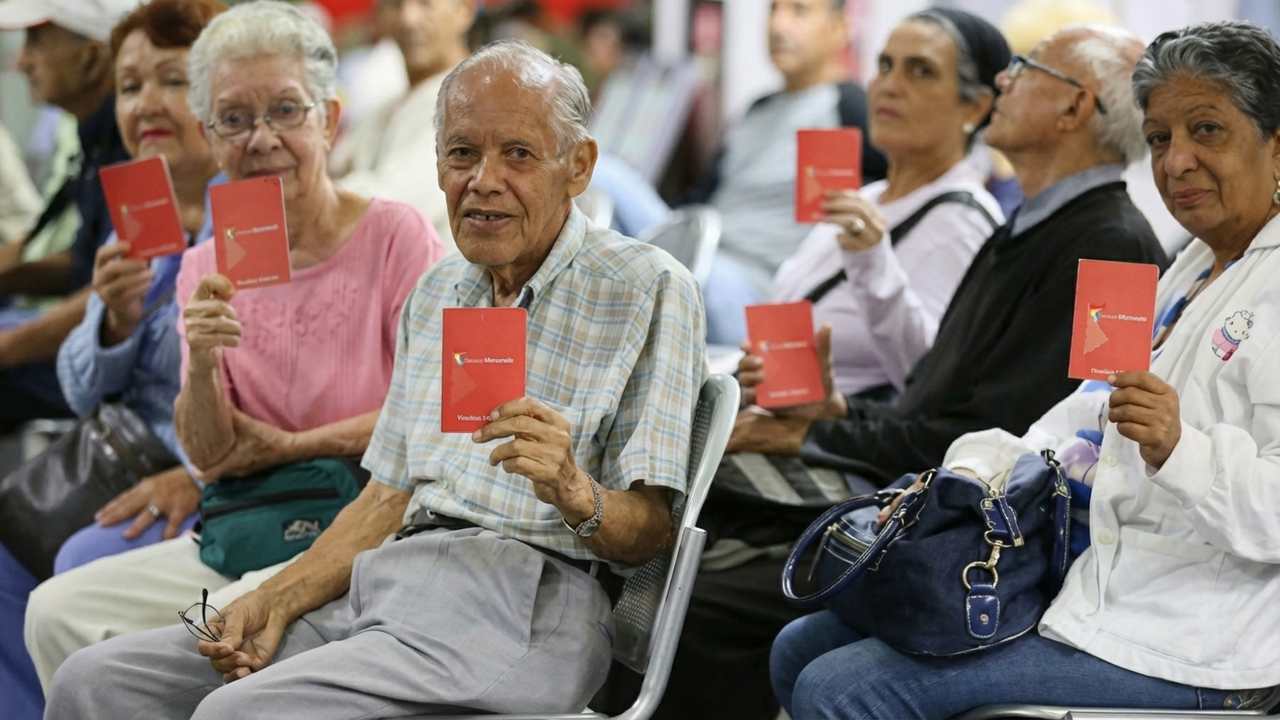ivss pago pensiones abril