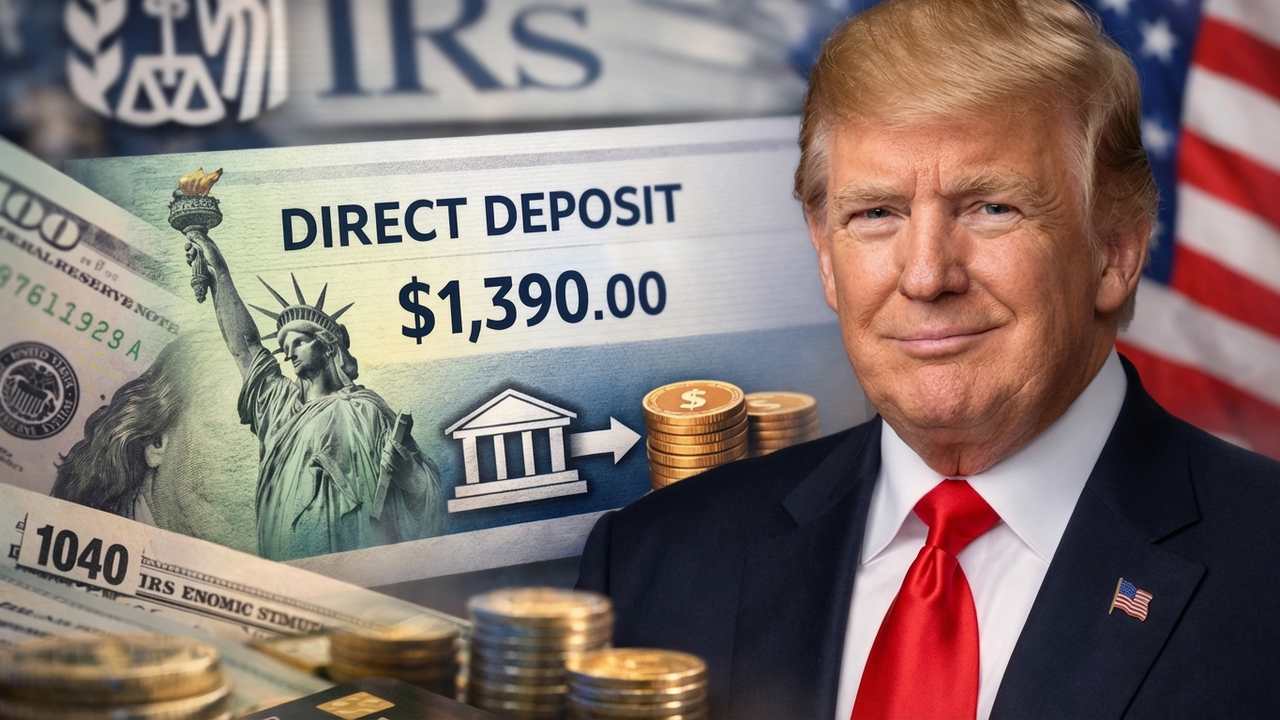 la relevancia de los pagos de