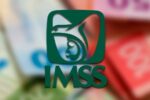 ley 97 imss rechazo pension
