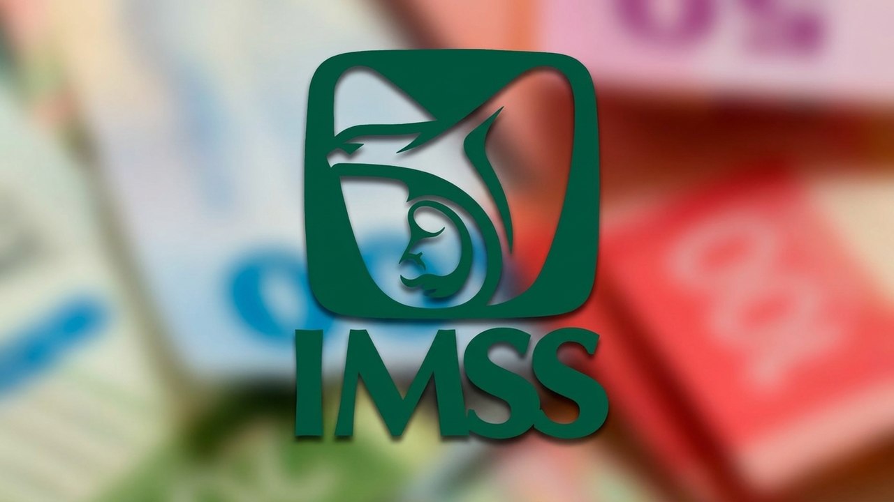 ley 97 imss rechazo pension
