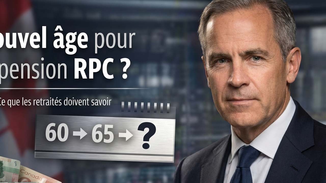 nueva esperanza para el higado