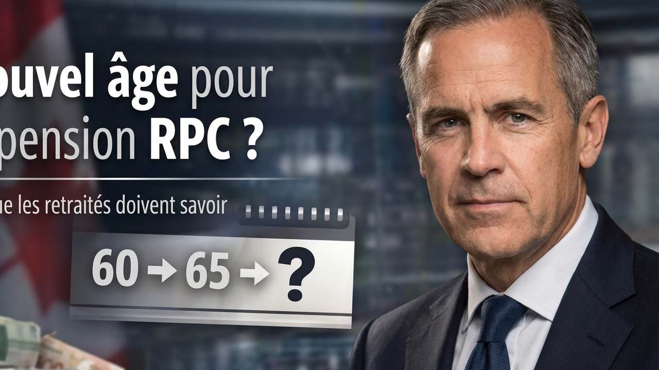 oficial estados unidos prohibira el ingreso