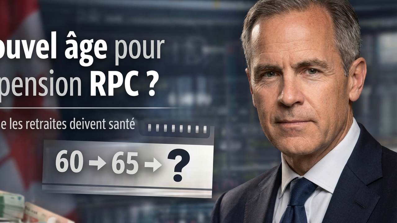 pension bienestar adultos mayores 2