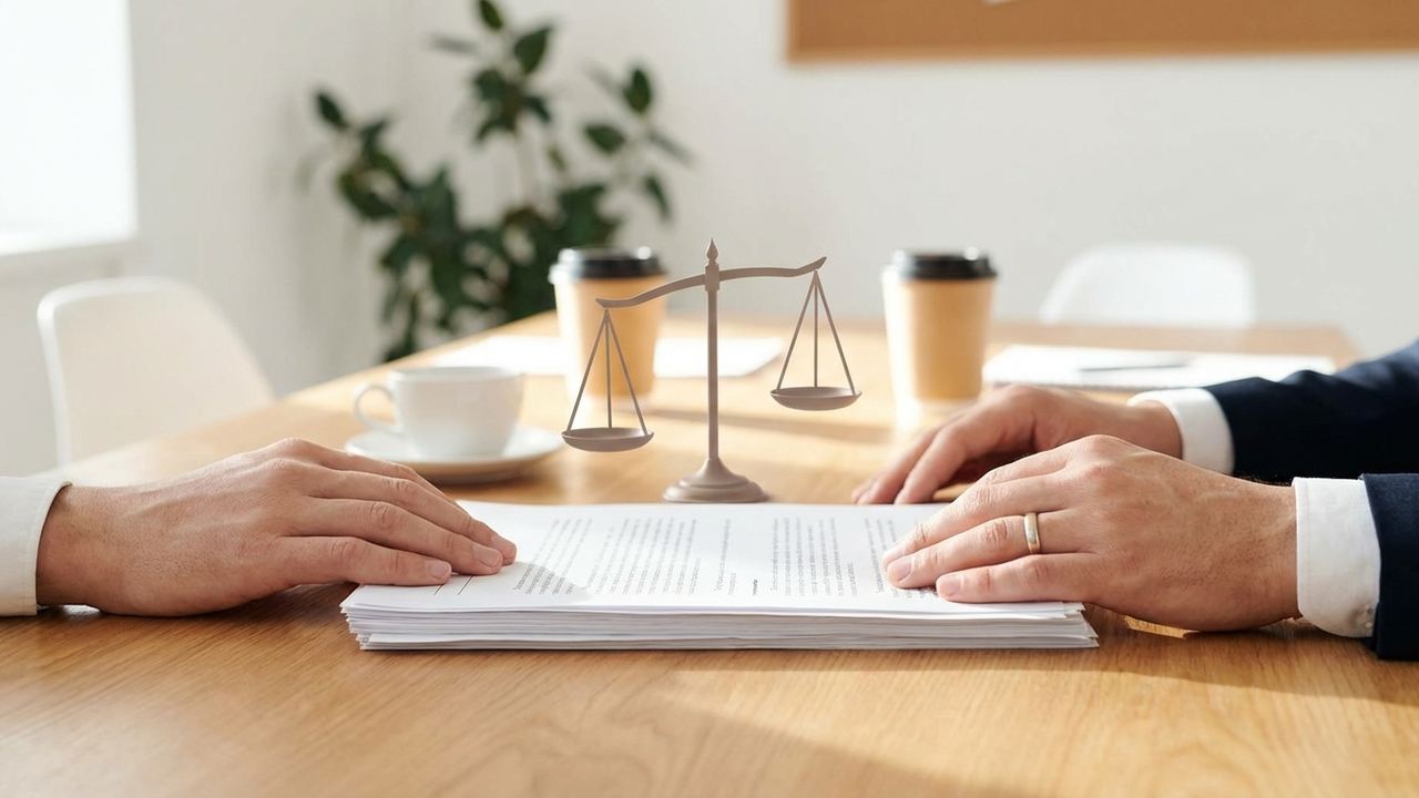 pension concubinato scjn