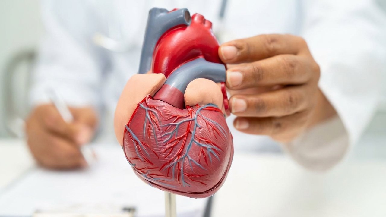 por qué el caminar y la