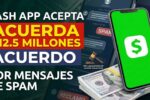 qué es cash app y por