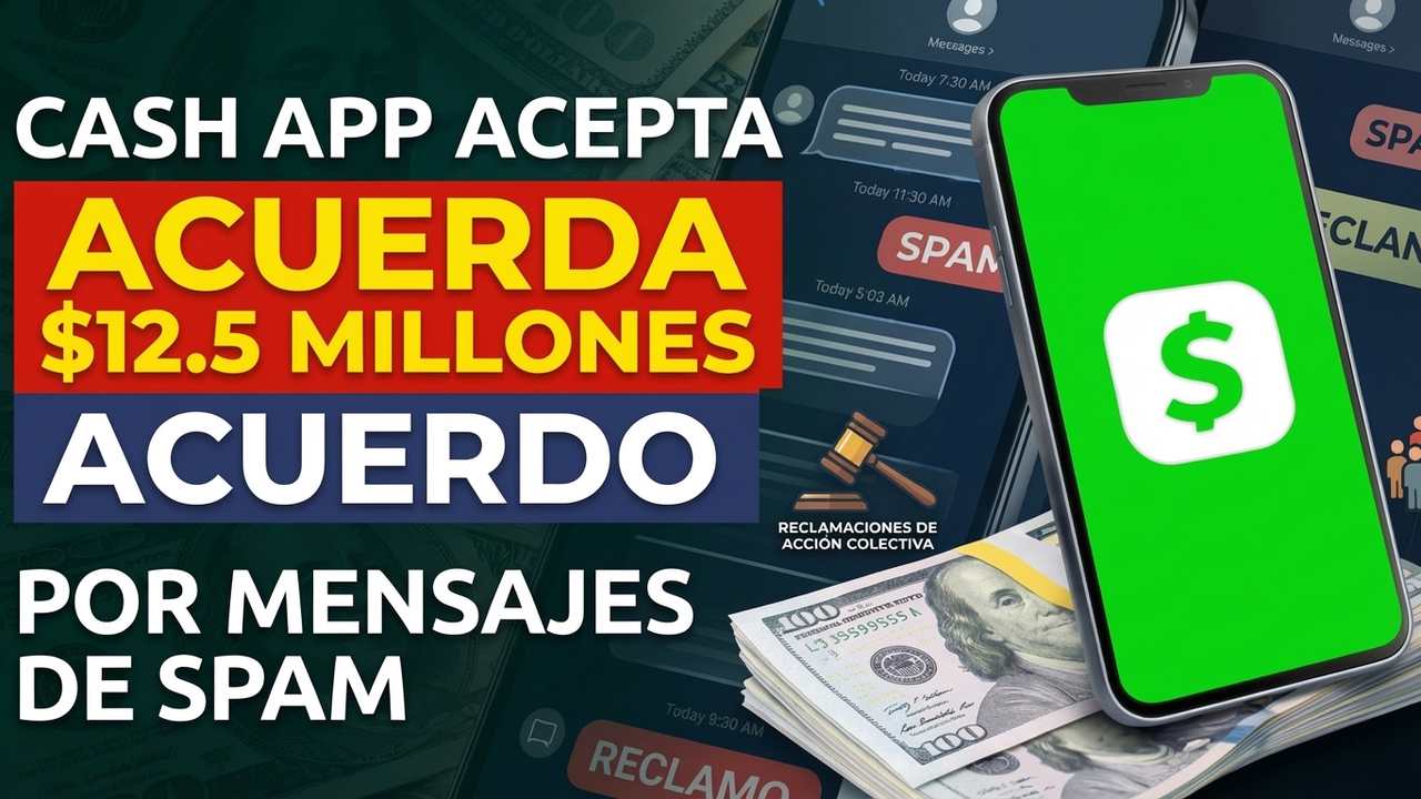 qué es cash app y por