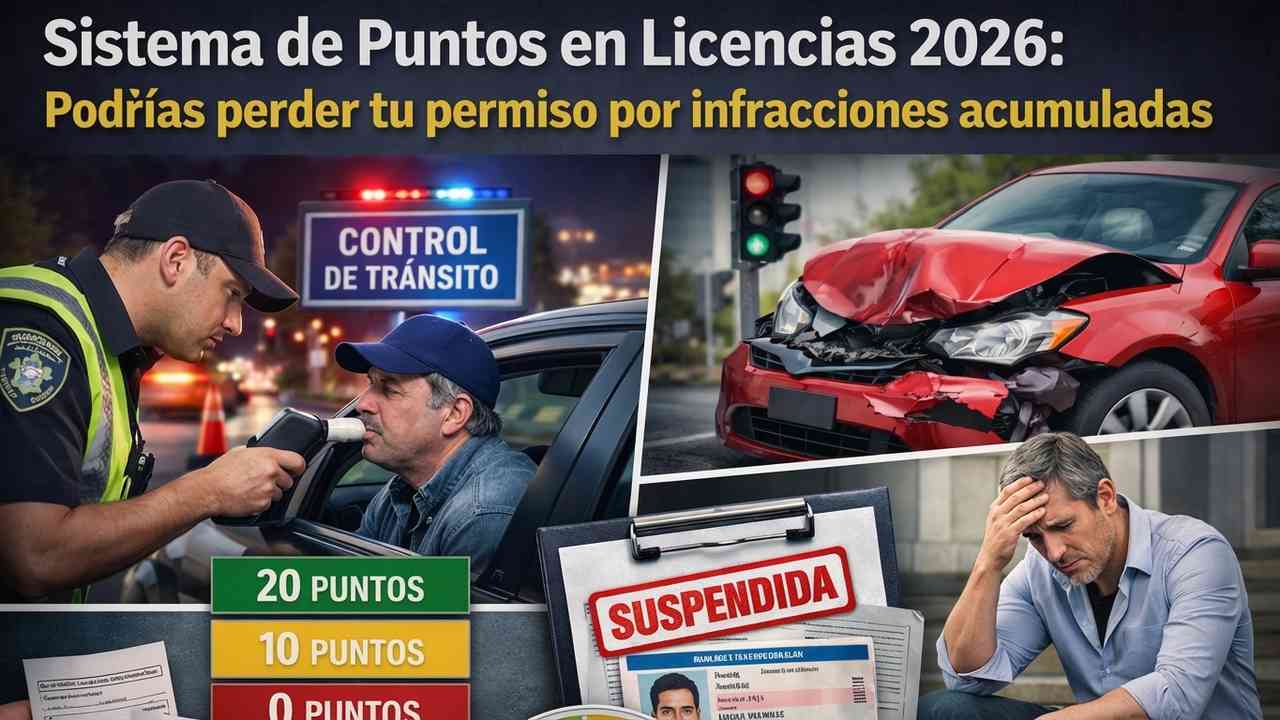 qué es exactamente el sistema de