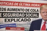 qué es ssi, ssdi y va