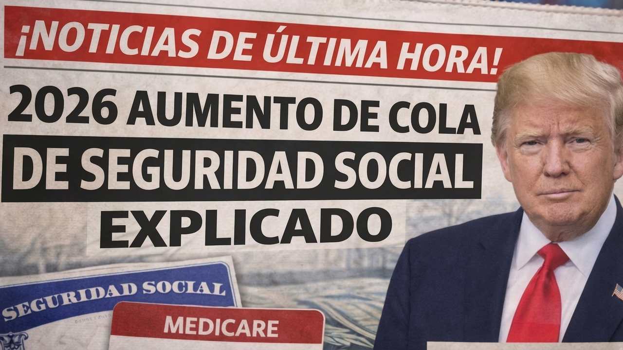 qué es ssi, ssdi y va