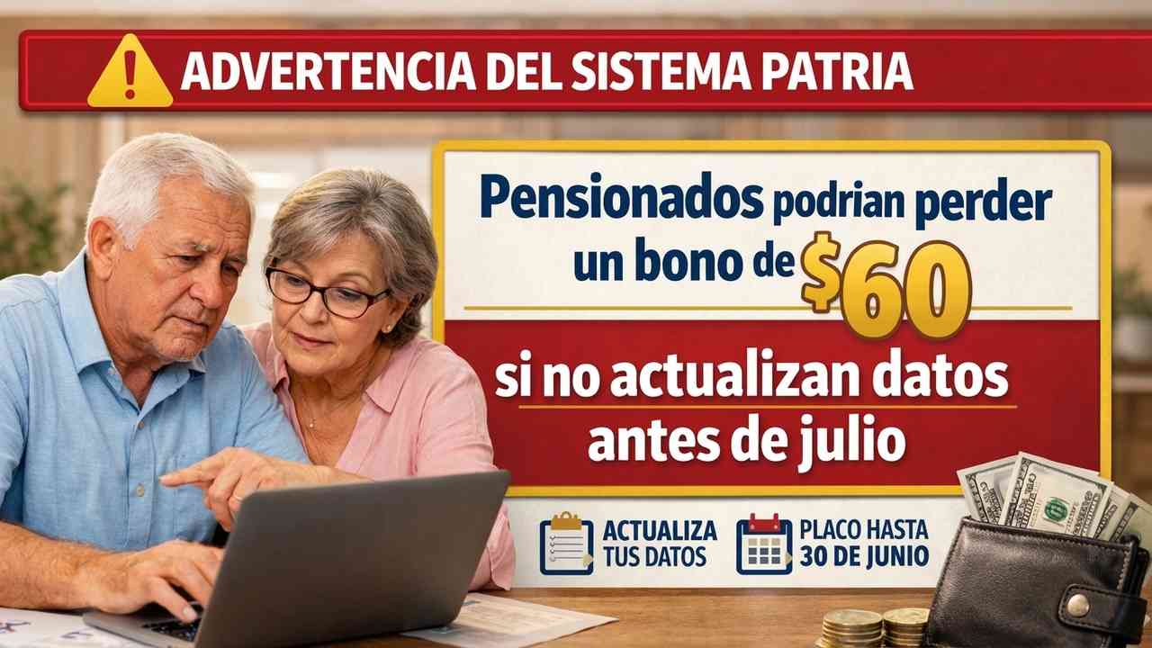 qué está cambiando o qué deben