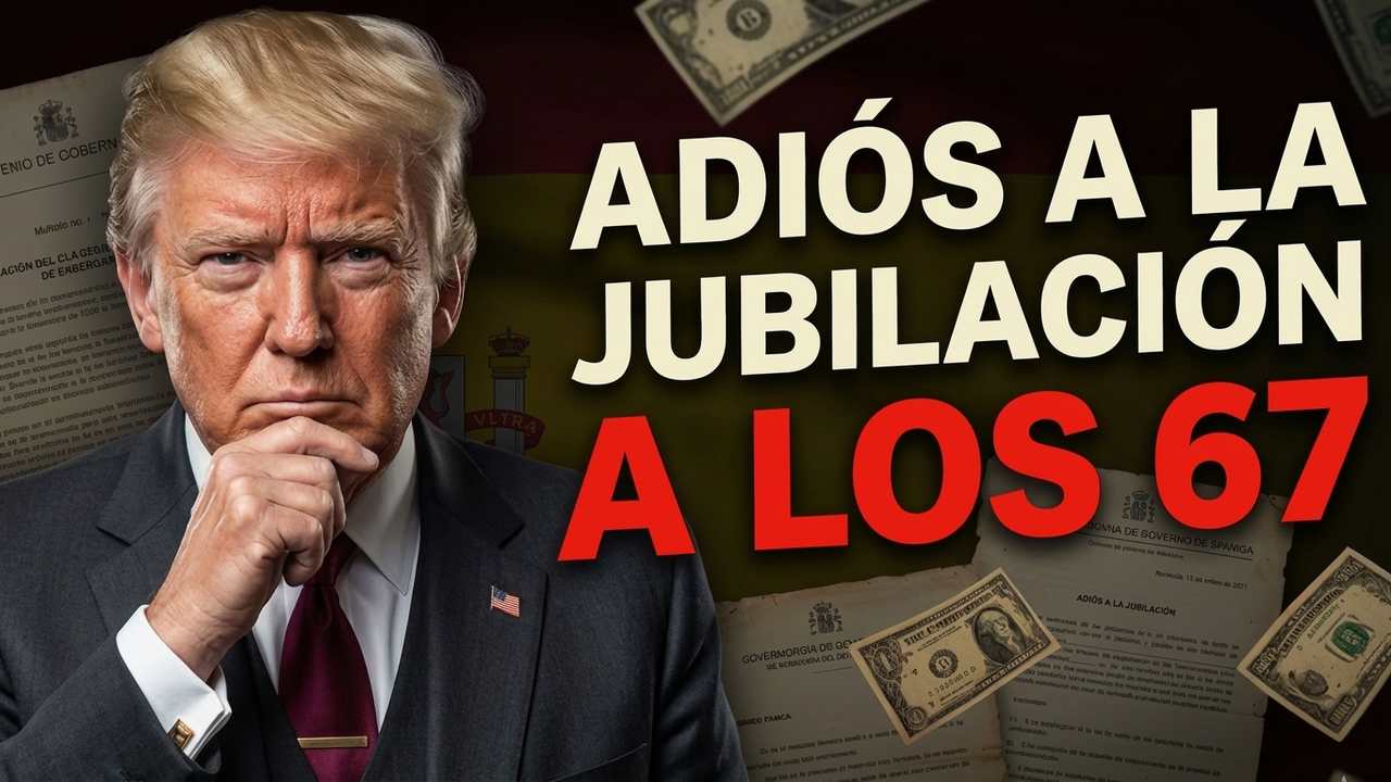 qué ha cambiado exactamente