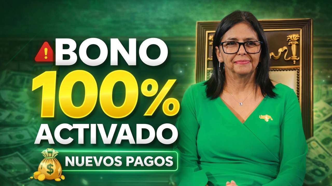 qué implica la reactivación total del