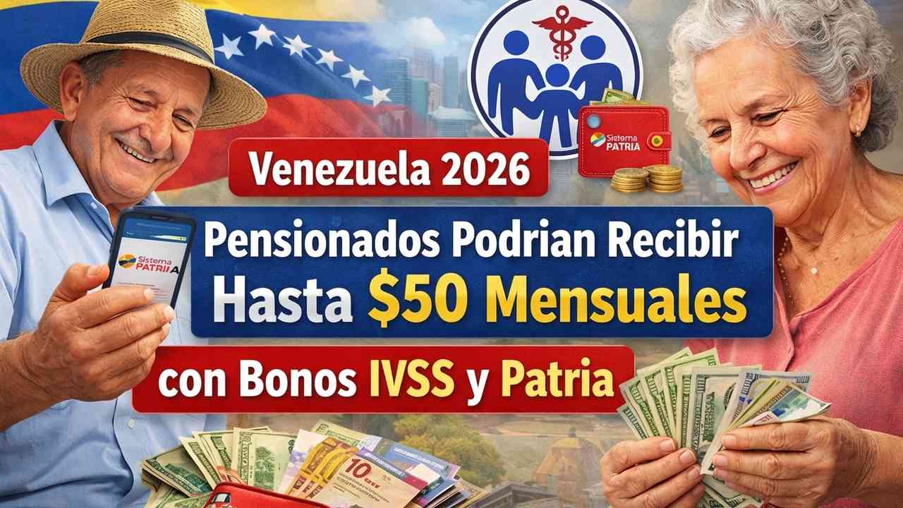 qué incluye el ingreso mensual de