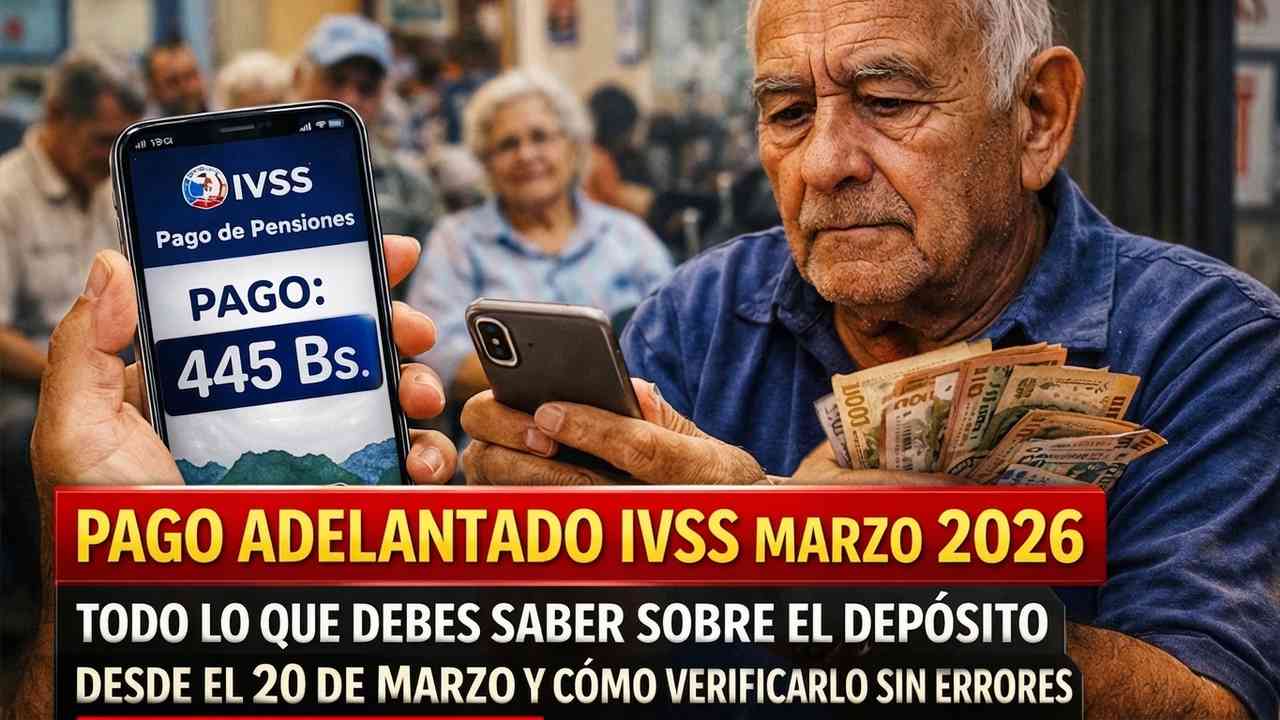 qué significa realmente el pago adelantado