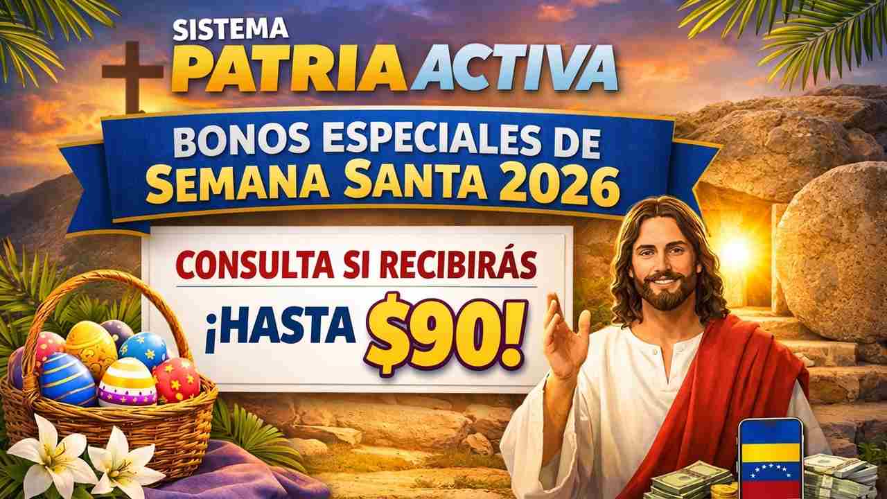 qué son los bonos especiales de