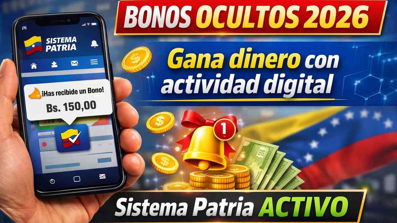 qué son los “bonos ocultos