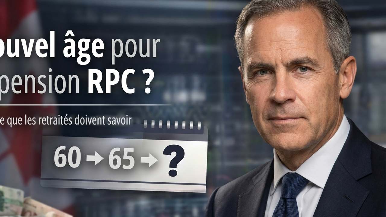 reembolso directo irs depositara 1700 dolares