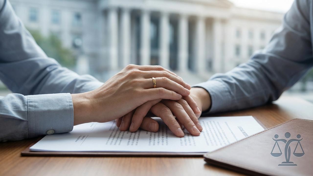 scjn pension concubinato