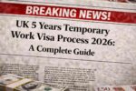 uk work permit 2026