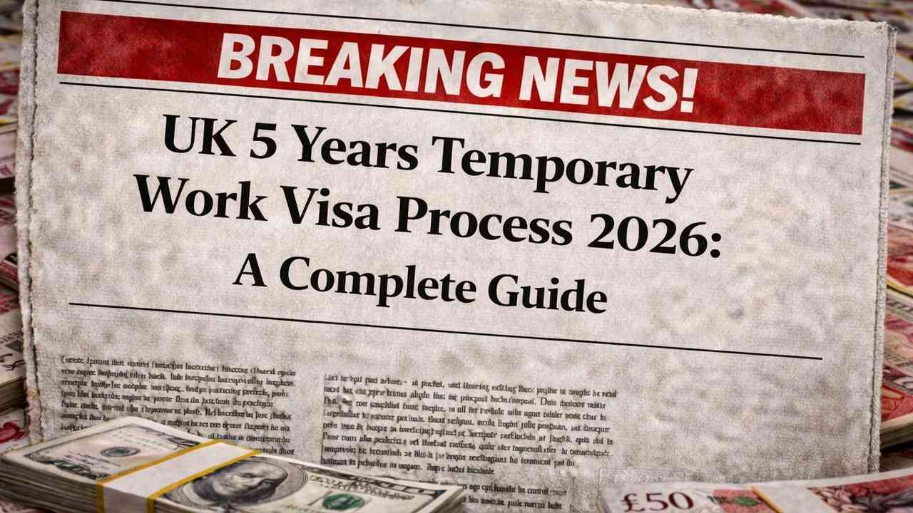 uk work permit 2026