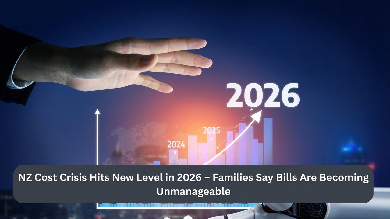 where costs are rising