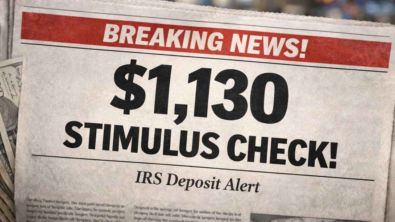 2026 social security and ssi payment