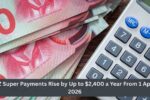 a long-awaited boost for nz super