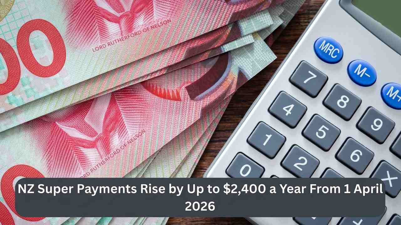 a long-awaited boost for nz super