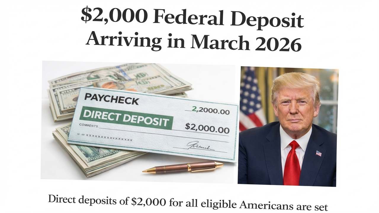 estimated refund date check irs 2026