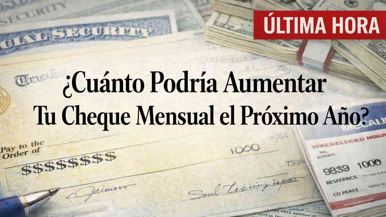 factores clave que determinan el aumento